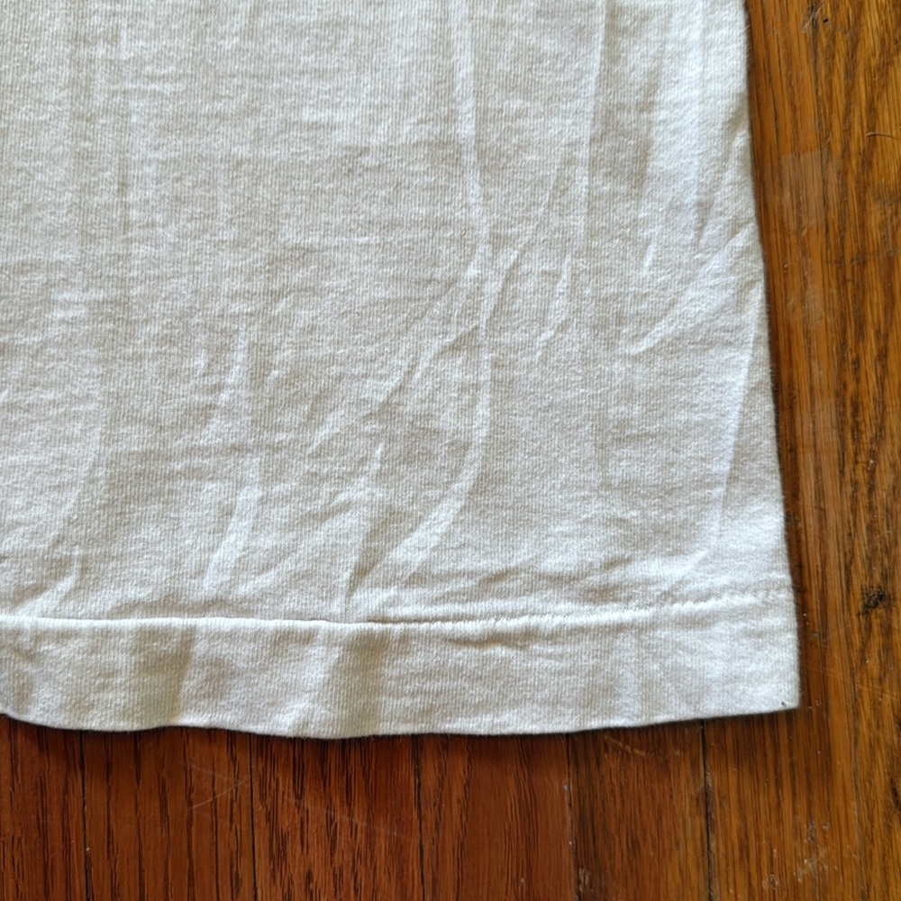 90’s Disney Single Stitch Vintage T-Shirt - Picture 6 of 7